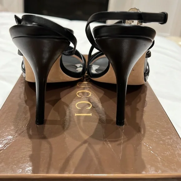 Gucci designer